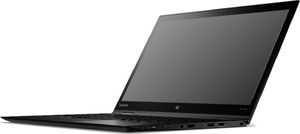 Laptop Lenovo Lenovo X1 Yoga G1 i7-6600U 16 GB 240 SSD 14 WQHD W10Pro A- uniwersalny 3