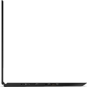 Laptop Lenovo Lenovo X1 Yoga G1 i7-6600U 16 GB 240 SSD 14 WQHD W10Pro A- uniwersalny 4