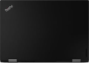 Laptop Lenovo Lenovo X1 Yoga G1 i7-6600U 16 GB 240 SSD 14 WQHD W10Pro A- uniwersalny 5