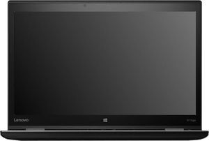 Laptop Lenovo X1 Yoga G1 1