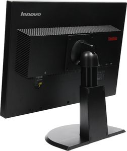 Laptop Lenovo Monitor Lenovo LT2252PWA 22 1680x1050 Klasa A- uniwersalny 6