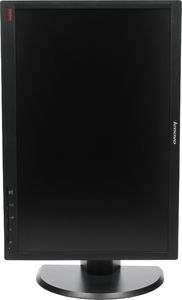 Laptop Lenovo Monitor Lenovo LT2252PWA 22 1680x1050 Klasa A- uniwersalny 7