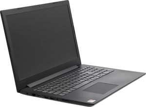 Laptop Lenovo Lenovo V145-15AST AMD A4-9125 8 GB 128 SSD 15,6 FHD W10Home A+ uniwersalny 1