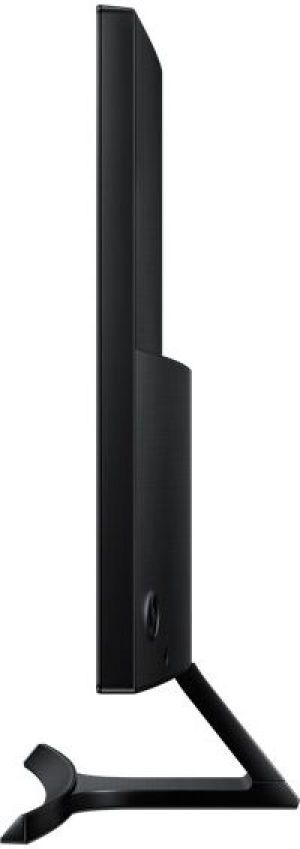 Monitor Samsung S24E510CS (LS24E510CS/EN) 3