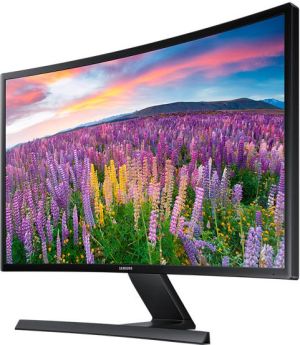 Monitor Samsung S24E510CS (LS24E510CS/EN) 5