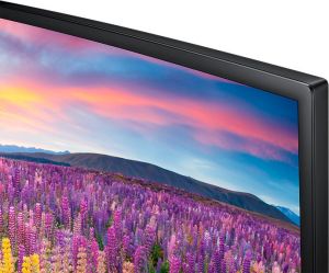 Monitor Samsung S24E510CS (LS24E510CS/EN) 7