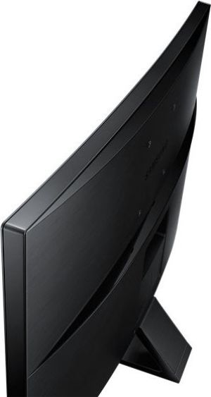 Monitor Samsung S24E510CS (LS24E510CS/EN) 8