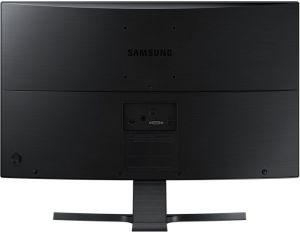 Monitor Samsung S24E510CS (LS24E510CS/EN) 10