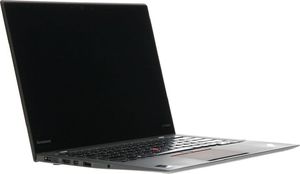 Laptop Lenovo ThinkPad X1 Carbon G3 2
