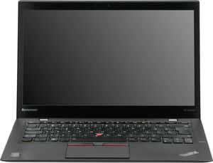 Laptop Lenovo ThinkPad X1 Carbon G3 1