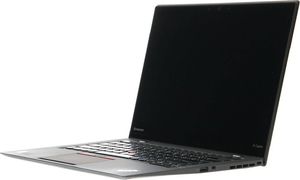 Laptop Lenovo ThinkPad X1 Carbon G3 3