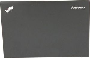 Laptop Lenovo ThinkPad X1 Carbon G3 5