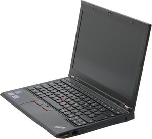 Laptop Lenovo ThinkPad X230 3
