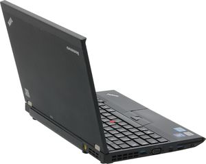 Laptop Lenovo ThinkPad X230 4