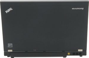 Laptop Lenovo ThinkPad X230 5