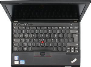 Laptop Lenovo ThinkPad X230 7