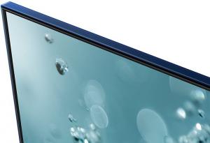 Monitor Samsung S27E390HS (LS27E390HS/EN) 4