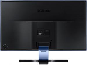 Monitor Samsung S27E390HS (LS27E390HS/EN) 5