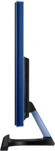 Monitor Samsung S27E390HS (LS27E390HS/EN) 6