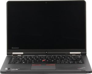 Laptop Lenovo ThinkPad Yoga 12 1