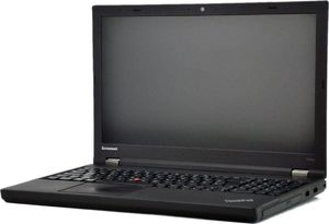 Laptop Lenovo ThinkPad T540p 3