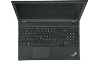 Laptop Lenovo ThinkPad T540p 7