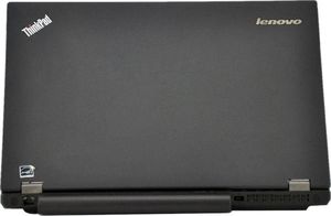 Laptop Lenovo ThinkPad T540p 5