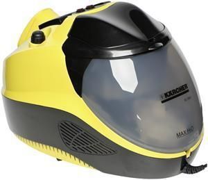 Parownica Karcher  Karcher SV 7 1.439-410.0 2