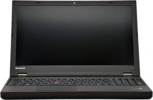 Laptop Lenovo ThinkPad T540p 1