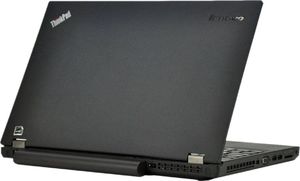 Laptop Lenovo ThinkPad T540p 4