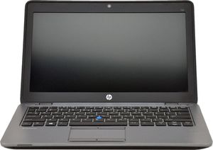Laptop HP EliteBook 725 G2 1