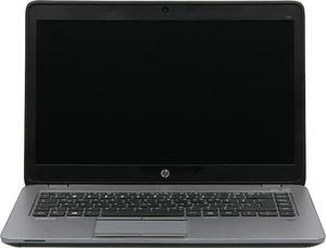 Laptop HP EliteBook 745 G2 1