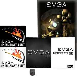 Evga gtx 980 ti clearance hydro copper