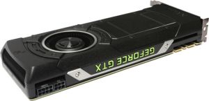 Karta graficzna Zotac GeForce GTX Titan X, 12GB GDDR5 (384 Bit), DVI, HDMI, 3xDP (ZT-90401-10P) 4