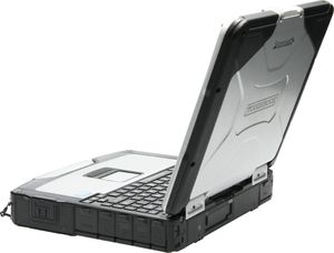 Laptop Panasonic Toughbook CF-31 6