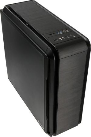 Obudowa Anidees AI6V2 (AI-06BS-V2) 11