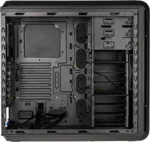 Obudowa Anidees AI6V2 (AI-06BS-V2) 3