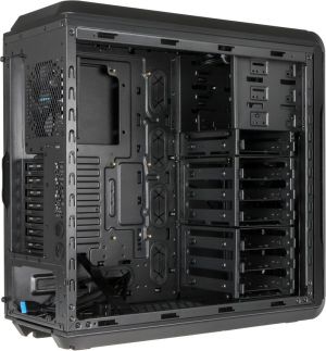 Obudowa Anidees AI6V2 (AI-06BS-V2) 4