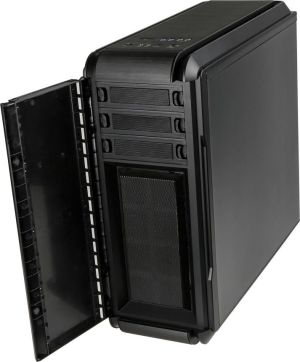Obudowa Anidees AI6V2 (AI-06BS-V2) 6