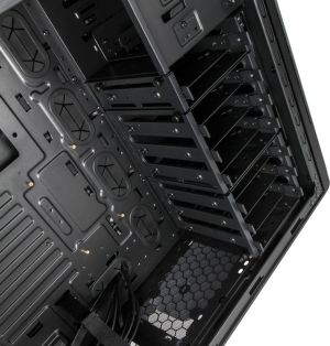 Obudowa Anidees AI6V2 (AI-06BS-V2) 7
