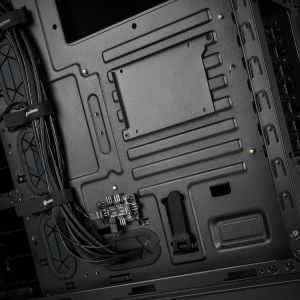 Obudowa Anidees AI6V2 (AI-06BS-V2) 8