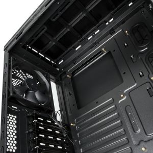 Obudowa Anidees AI6V2 (AI-06BS-V2) 9