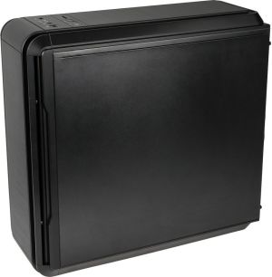 Obudowa Anidees AI6V2 (AI-06BS-V2) 10