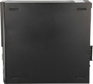 Komputer Dell Dell OptiPlex 7010 SFF i5-3470 8 GB 240 SSD W7Pro A- uniwersalny 7