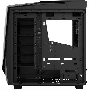 Obudowa Nzxt Noctis 450 (CA-N450W-M1) 4