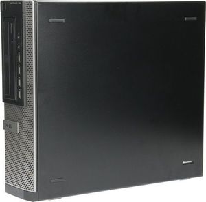 Komputer Dell Dell OptiPlex 790 Desktop i5-2400 8 GB 240 SSD W7Pro A uniwersalny 13