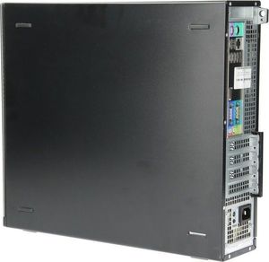 Komputer Dell Dell OptiPlex 790 Desktop i5-2400 8 GB 240 SSD W7Pro A uniwersalny 2