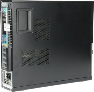 Komputer Dell Dell OptiPlex 790 Desktop i5-2400 8 GB 240 SSD W7Pro A uniwersalny 6