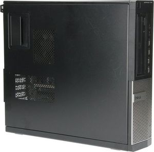 Komputer Dell Dell OptiPlex 790 Desktop i5-2400 8 GB 240 SSD W7Pro A uniwersalny 7