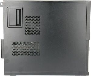 Komputer Dell Dell OptiPlex 790 Desktop i5-2400 8 GB 240 SSD W7Pro A uniwersalny 8